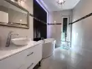 Pest megye - Mogyoród