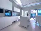 Pest megye - Mogyoród