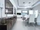 Pest megye - Mogyoród