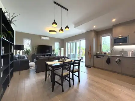 Eladó családi ház, Nagykovácsi 4 szoba 168 m² 259 M Ft