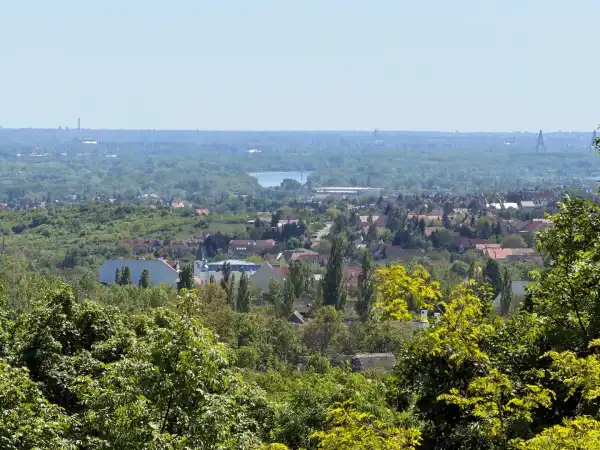 Eladó Építési telek, Szentendre 60 M Ft