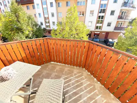 Eladó téglalakás, Budapest, XIV. kerület 3 szoba 86 m² 114.9 M Ft