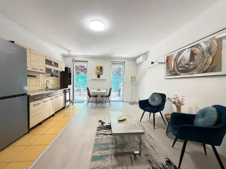 Eladó téglalakás, Halásztelek 1+1 szoba 51 m² 59.9 M Ft