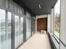 Zala megye - Zalaegerszeg