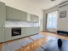 Budapest, VI. kerület - Terézváros (Nagykörúton belül)