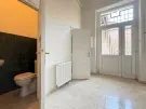 Budapest, VI. kerület - Terézváros (Nagykörúton belül)